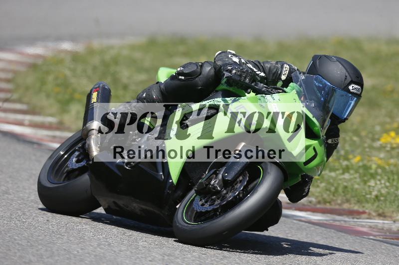 /28 20.06.2025 PROMAX ADR/Gruppe gelb/17